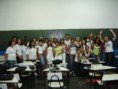 /album/profiss%c3%a3o-amor%3a%20professando/tecnico-em-enfermagem1-iep-2006-jpg/